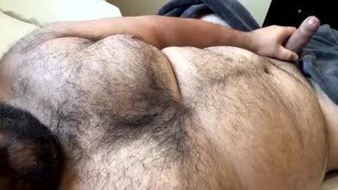 Snapshot of bossman600 chatting on September 26, 1:26 pm bossman600 online show from September 26, 1:26 pm