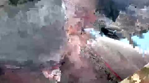 bossram160 online show from September 18, 8:49 am