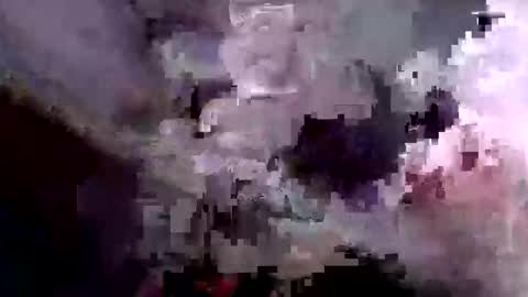 bossram160 online show from October 5, 7:45 pm