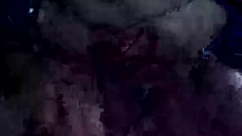 bossram160 online show from October 7, 8:44 am