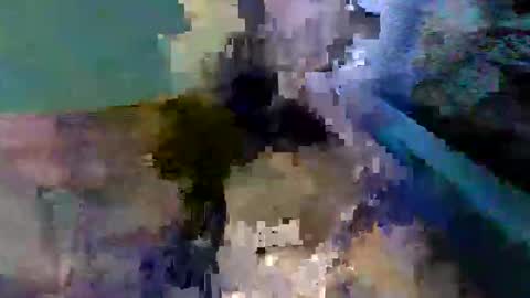 bossram160 online show from October 17, 8:28 am