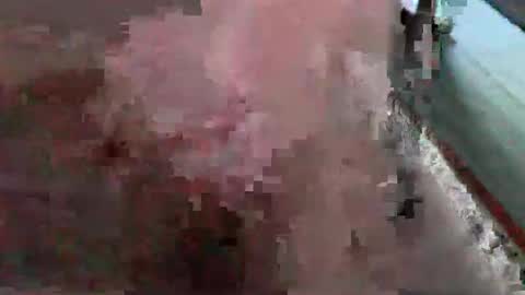 bossram160 online show from October 26, 1:28 pm