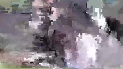 bossram160 online show from November 12, 4:18 pm