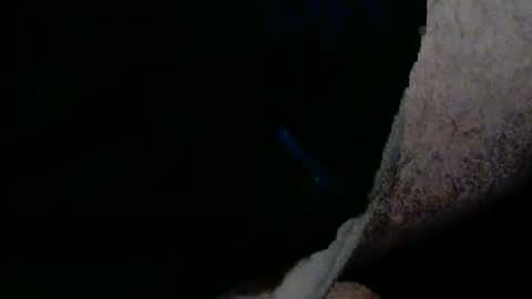 bossram160 online show from December 2, 6:41 am