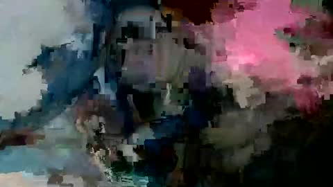 bossram160 online show from December 16, 6:51 am