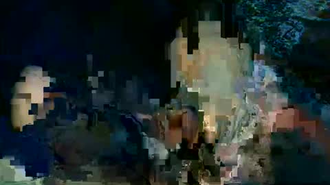 Snapshot of bossram160 chatting on December 17, 10:10 am bossram160 online show from December 17, 10:10 am