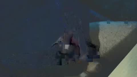 bossram160 online show from February 7, 10:30 am