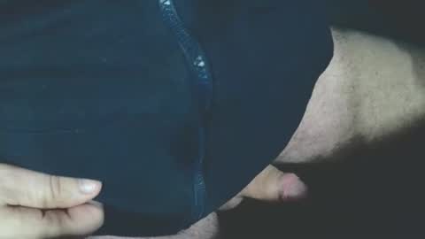 bossram160 online show from February 14, 9:17 am