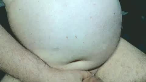 bossram160 online show from June 19, 8:23 pm