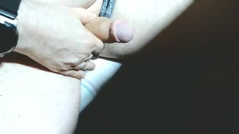 bossram160 online show from July 17, 8:46 pm