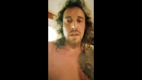 bossusaround online show from March 5, 6:09 am