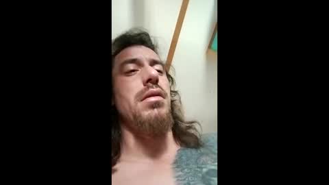 bossusaround online show from March 6, 4:25 pm