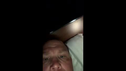 bossy36 online show from March 30, 6:25 am