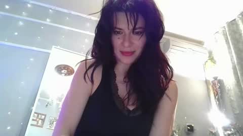 Bossy online show from January 16, 9:30 pm