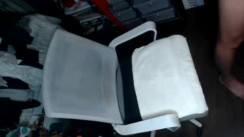 bostoncamguy online show from June 21, 4:48 am