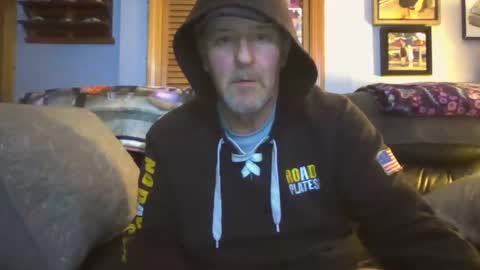 Snapshot of bostonguy1969 chatting on December 23, 4:01 am bostonguy1969 online show from December 23, 4:01 am