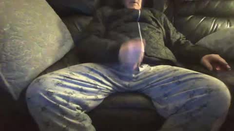 Snapshot of bostonguy1969 chatting on January 5, 3:23 pm bostonguy1969 online show from January 5, 3:23 pm