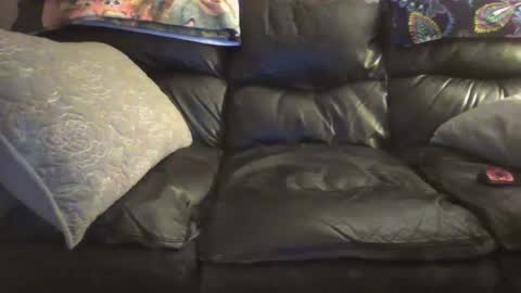 Snapshot of bostonguy1969 chatting on January 14, 12:00 am bostonguy1969 online show from January 14, 12:00 am