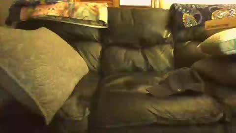 Snapshot of bostonguy1969 chatting on January 15, 1:02 am bostonguy1969 online show from January 15, 1:02 am