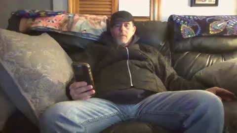 Snapshot of bostonguy1969 chatting on January 16, 8:46 pm bostonguy1969 online show from January 16, 8:46 pm