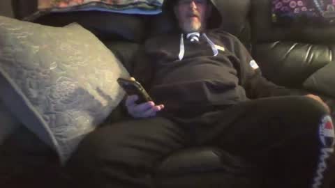 Snapshot of bostonguy1969 chatting on January 18, 3:16 pm bostonguy1969 online show from January 18, 3:16 pm