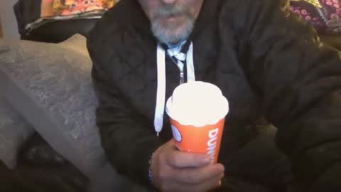 Snapshot of bostonguy1969 chatting on January 19, 2:15 am bostonguy1969 online show from January 19, 2:15 am