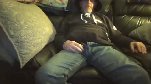 Snapshot of bostonguy1969 chatting on January 21, 9:57 pm bostonguy1969 online show from January 21, 9:57 pm