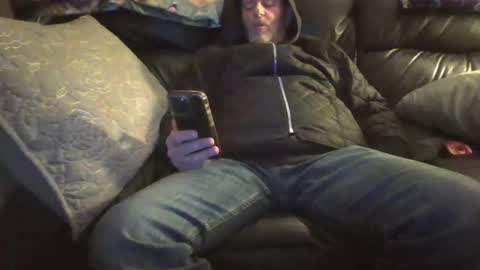 Snapshot of bostonguy1969 chatting on January 24, 12:09 am bostonguy1969 online show from January 24, 12:09 am