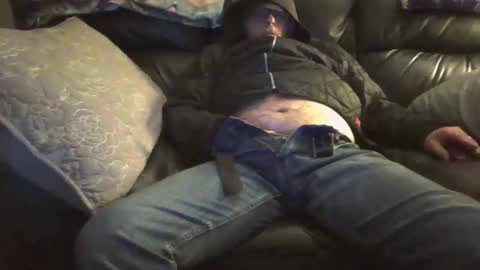 Snapshot of bostonguy1969 chatting on January 24, 9:26 pm bostonguy1969 online show from January 24, 9:26 pm