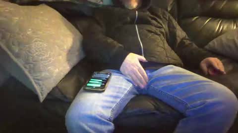 Snapshot of bostonguy1969 chatting on January 27, 12:33 am bostonguy1969 online show from January 27, 12:33 am