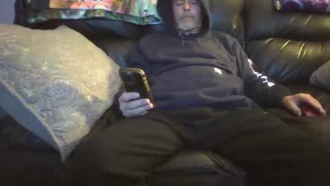 Snapshot of bostonguy1969 chatting on January 28, 1:39 am bostonguy1969 online show from January 28, 1:39 am