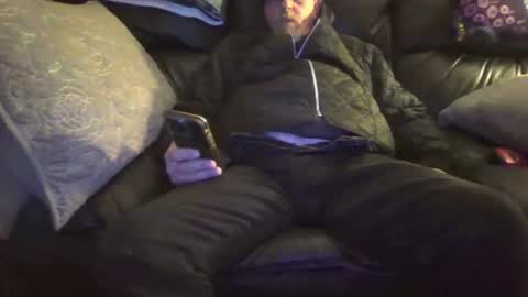 Snapshot of bostonguy1969 chatting on January 30, 9:04 pm bostonguy1969 online show from January 30, 9:04 pm