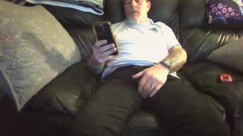 Snapshot of bostonguy1969 chatting on January 31, 9:59 pm bostonguy1969 online show from January 31, 9:59 pm