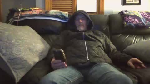 Snapshot of bostonguy1969 chatting on February 2, 11:42 pm bostonguy1969 online show from February 2, 11:42 pm