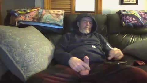 Snapshot of bostonguy1969 chatting on February 4, 1:56 am bostonguy1969 online show from February 4, 1:56 am