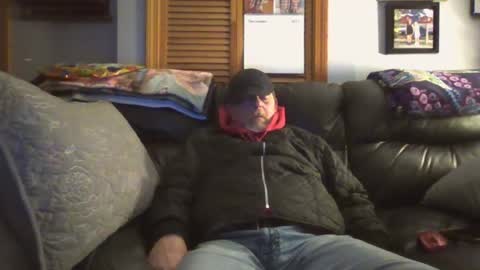 Snapshot of bostonguy1969 chatting on February 13, 9:27 pm bostonguy1969 online show from February 13, 9:27 pm