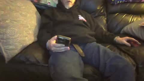 Snapshot of bostonguy1969 chatting on February 16, 9:16 pm bostonguy1969 online show from February 16, 9:16 pm