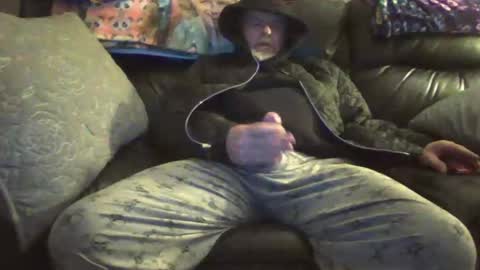 Snapshot of bostonguy1969 chatting on March 1, 6:03 am bostonguy1969 online show from March 1, 6:03 am