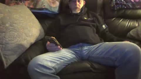 Snapshot of bostonguy1969 chatting on March 1, 2:34 pm bostonguy1969 online show from March 1, 2:34 pm