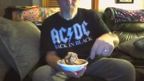 Snapshot of bostonguy1969 chatting on March 4, 1:34 am bostonguy1969 online show from March 4, 1:34 am