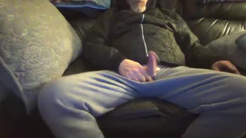 Snapshot of bostonguy1969 chatting on March 4, 8:38 pm bostonguy1969 online show from March 4, 8:38 pm