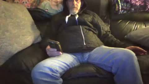 Snapshot of bostonguy1969 chatting on March 9, 3:01 am bostonguy1969 online show from March 9, 3:01 am