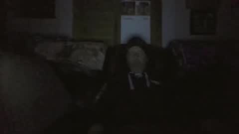 Snapshot of bostonguy1969 chatting on March 9, 6:06 am bostonguy1969 online show from March 9, 6:06 am