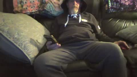 Snapshot of bostonguy1969 chatting on March 10, 9:18 pm bostonguy1969 online show from March 10, 9:18 pm