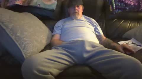 Snapshot of bostonguy1969 chatting on March 11, 1:26 am bostonguy1969 online show from March 11, 1:26 am