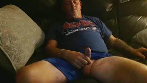 Snapshot of bostonguy1969 chatting on October 10, 8:41 pm bostonguy1969 online show from October 10, 8:41 pm