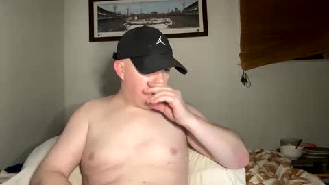 bostonirish45 online show from March 24, 1:32 am