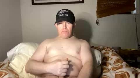 bostonirish45 online show from April 22, 12:39 pm