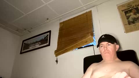 bostonirish45 online show from April 23, 5:48 pm