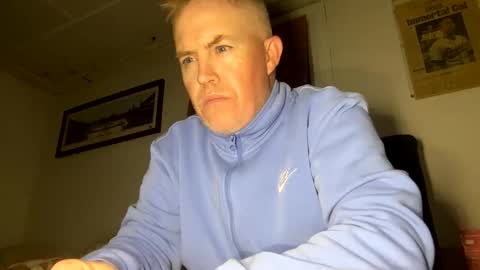 bostonirish45 online show from April 25, 6:05 am